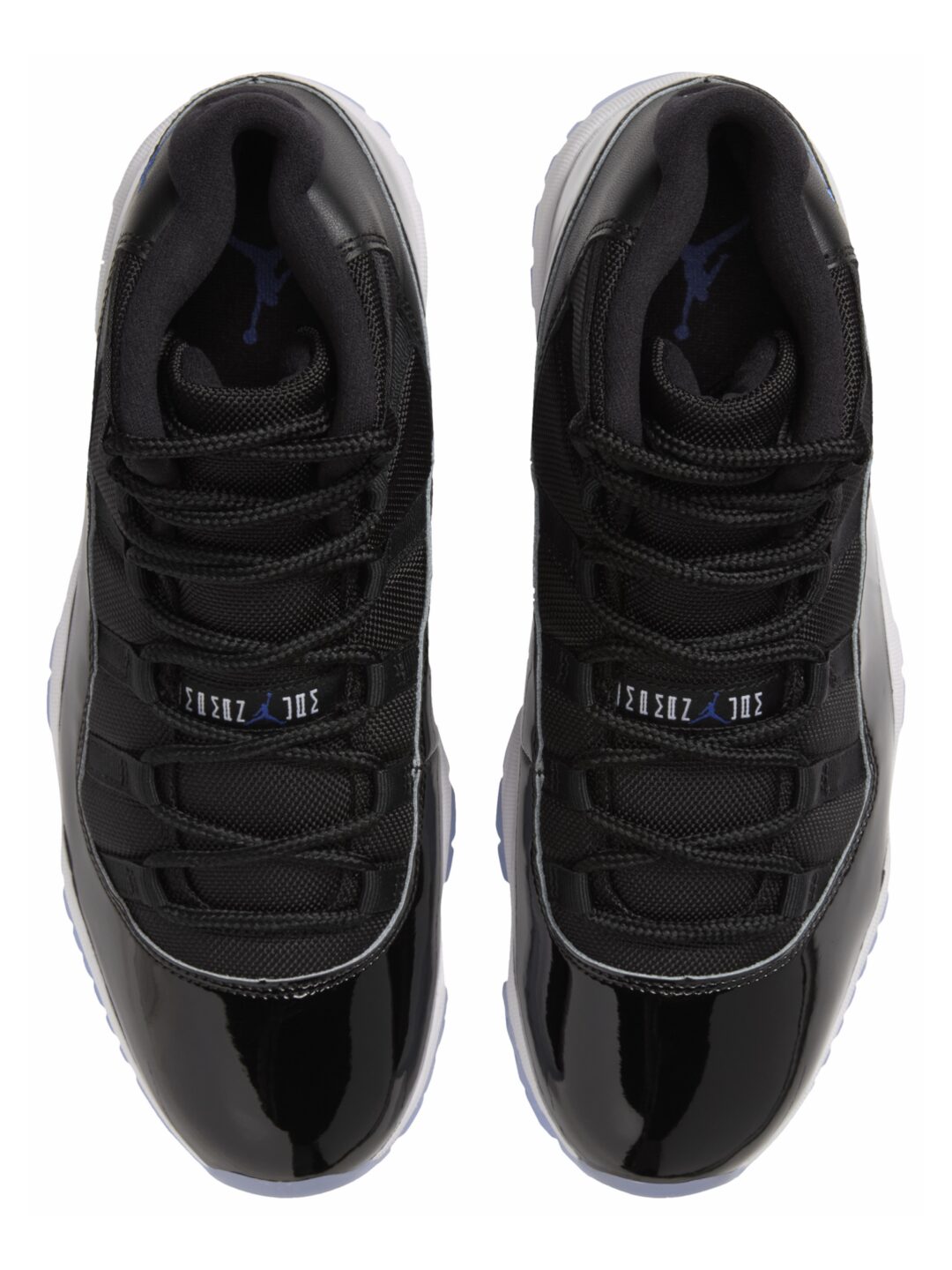 Goss!p｜NIKE AIR JORDAN 11 “Space Jam 2026”が12月に復刻予定
