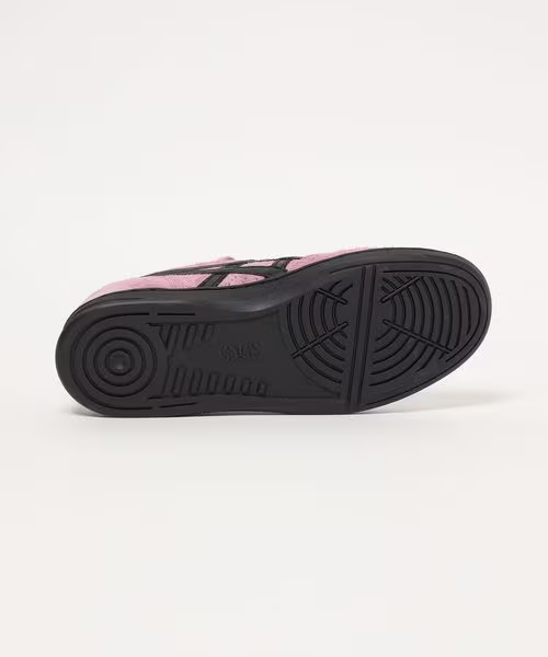 2026年10月14日発売 BEAUTY&YOUTH × ASICS SKYHAND OG “Pink”