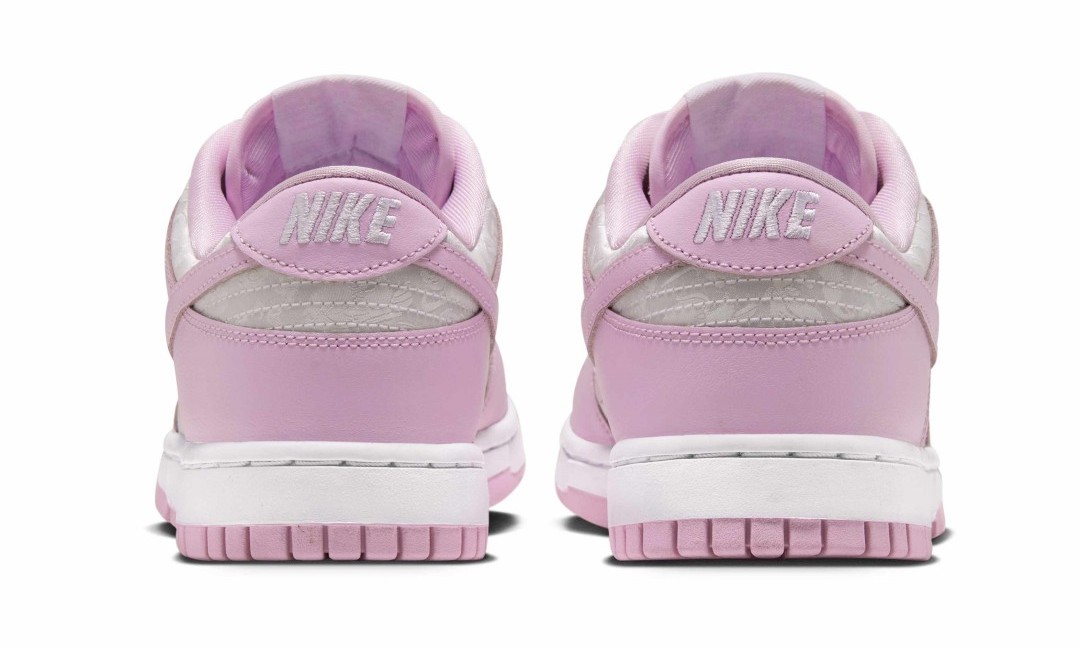 Goss!p｜待望の新作！NIKE W DUNK LOW SEが登場