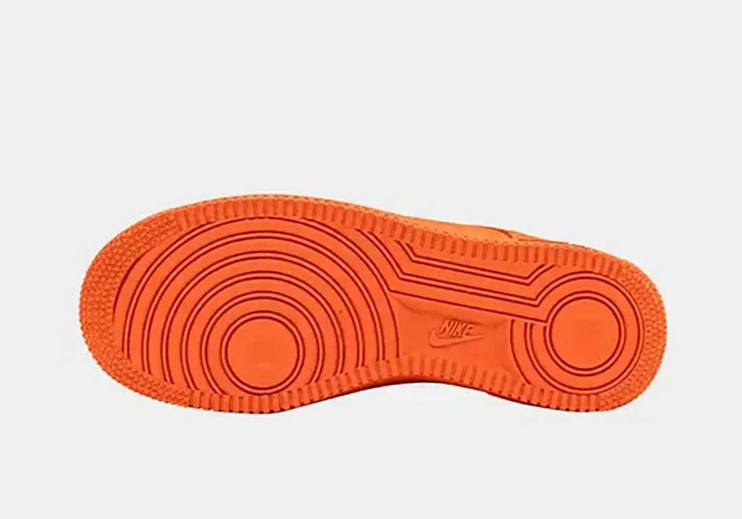 Goss!p｜WNBAとNIKEがコラボした新作スニーカー発売予定！
