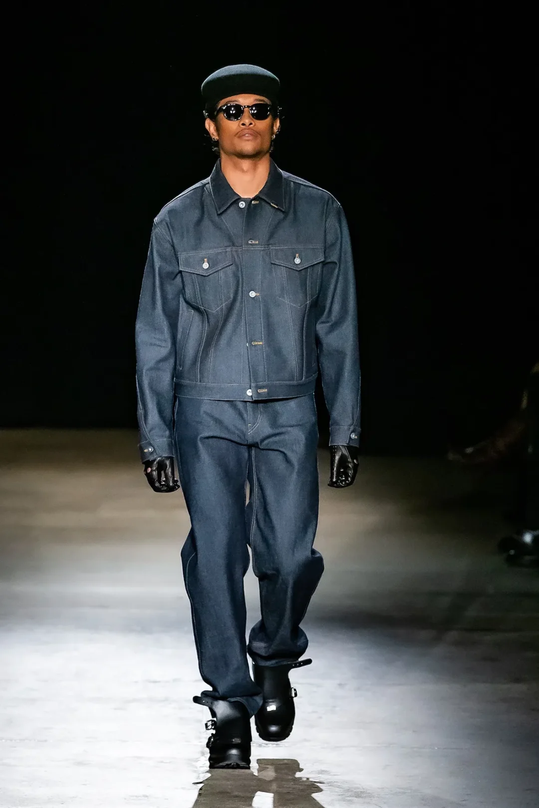 Goss!p｜PSNYとNIKEが贈る新たなエアマックスゴアドーム