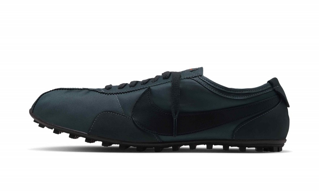 NIKE MOON SHOE OG “アンスラサイト/ブラック”、10/1発売決定!