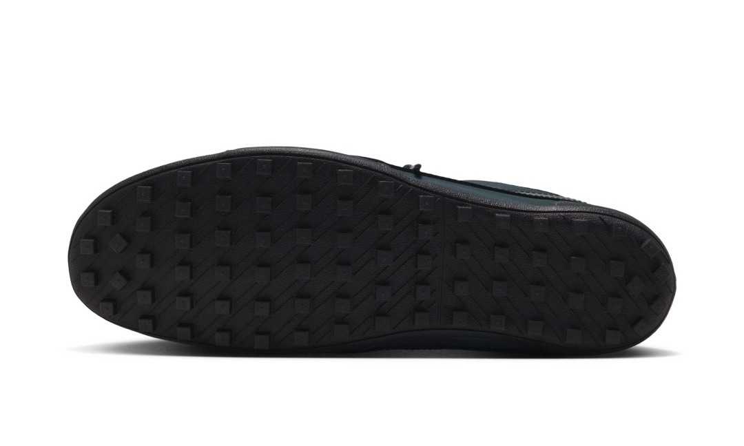 NIKE MOON SHOE OG “アンスラサイト/ブラック”、10/1発売決定!