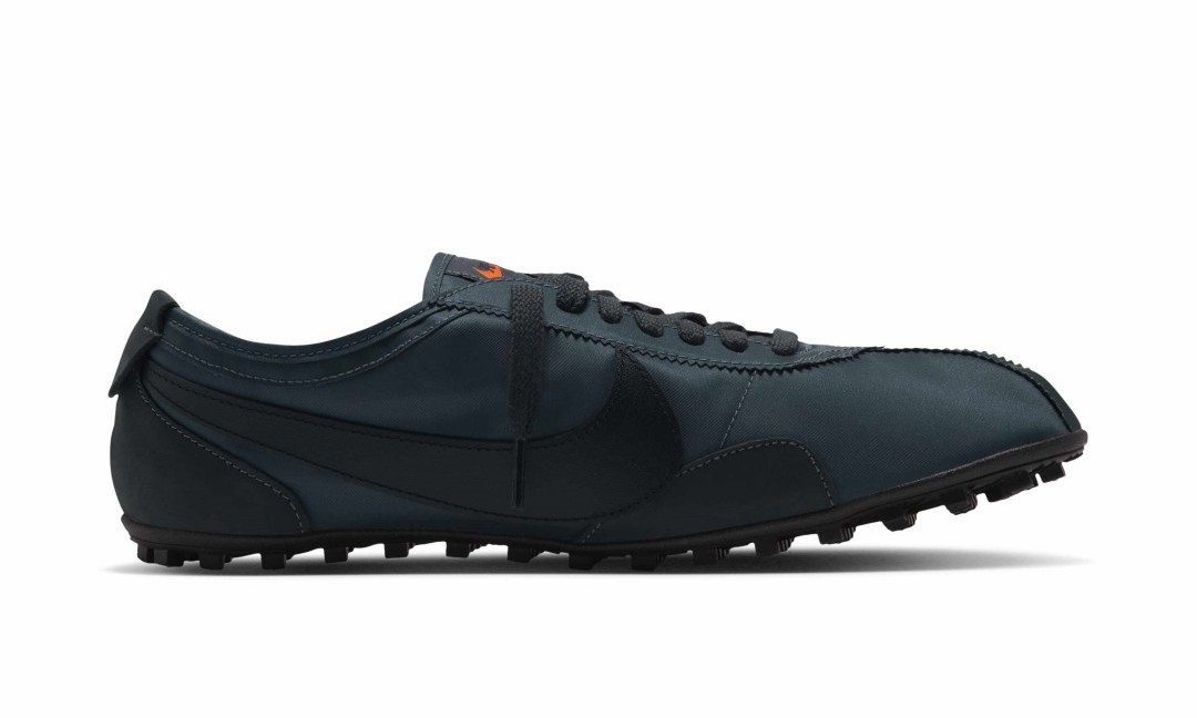 NIKE MOON SHOE OG “アンスラサイト/ブラック”、10/1発売決定!