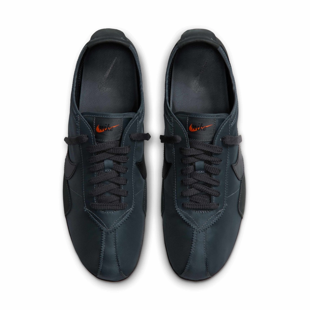 NIKE MOON SHOE OG “アンスラサイト/ブラック”、10/1発売決定!