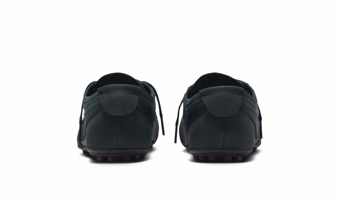 NIKE MOON SHOE OG “アンスラサイト/ブラック”、10/1発売決定!
