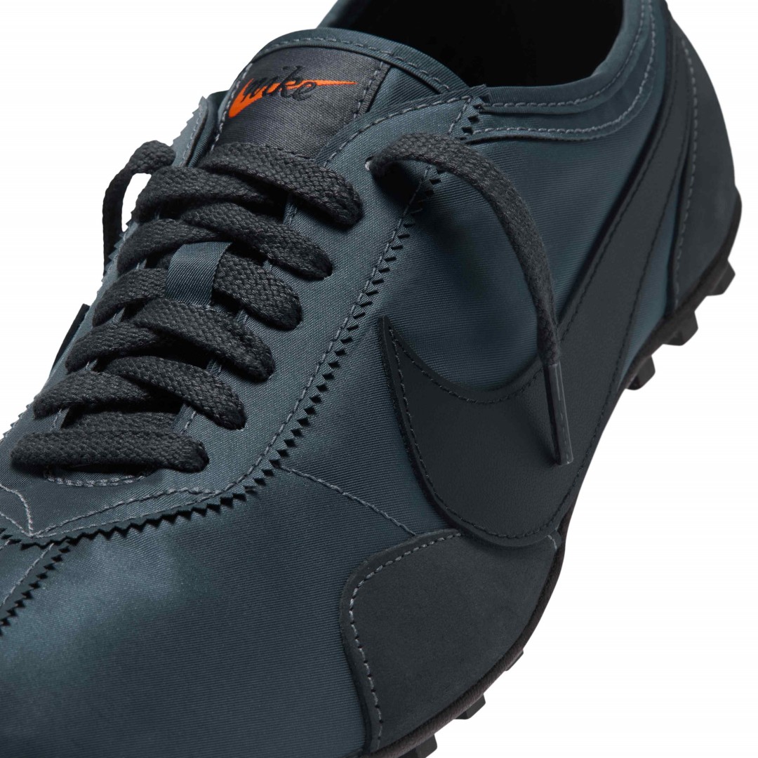NIKE MOON SHOE OG “アンスラサイト/ブラック”、10/1発売決定!