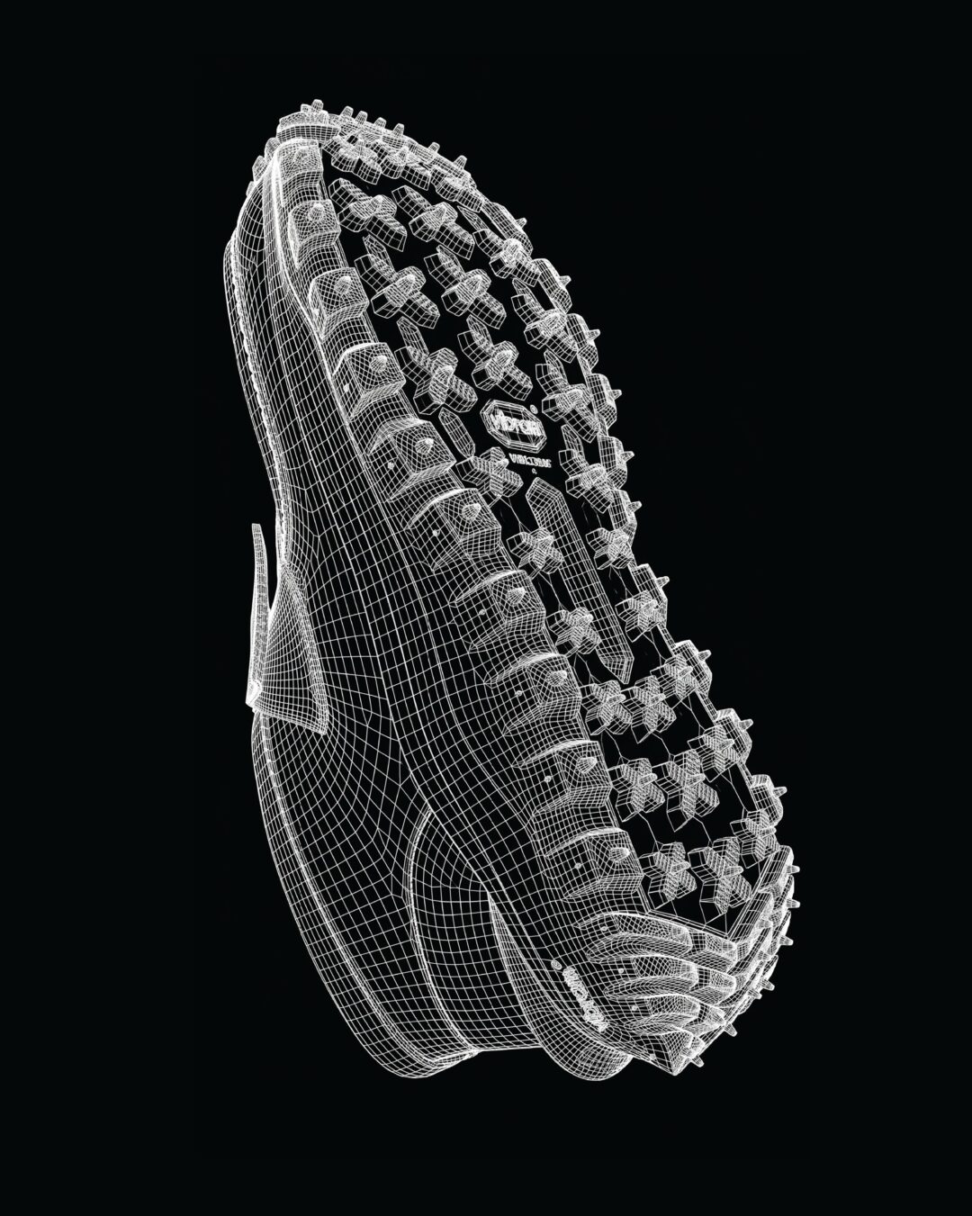 FRAGMENT × Moncler × Clarks Originals 新作スニーカー発売決定！