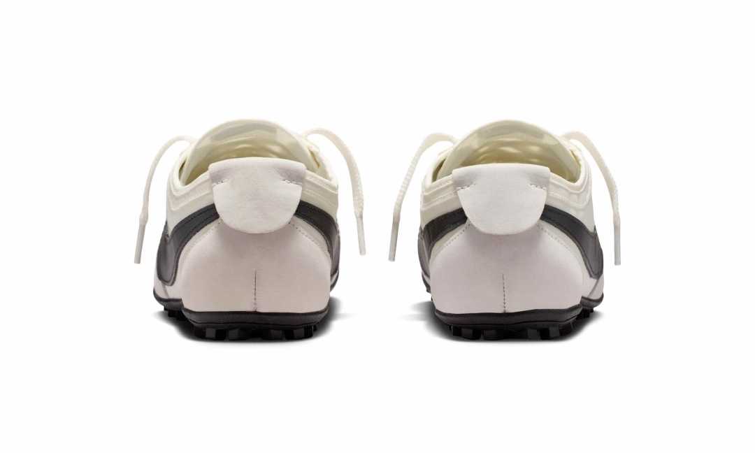 Goss!p｜待望の復刻！NIKE MOON SHOE OG “セイル/ブラック”登場
