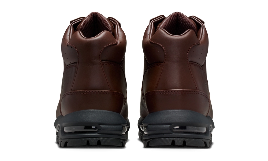Goss!p｜新色登場！NIKE AIR MAX GOADOMEが9月12日発売