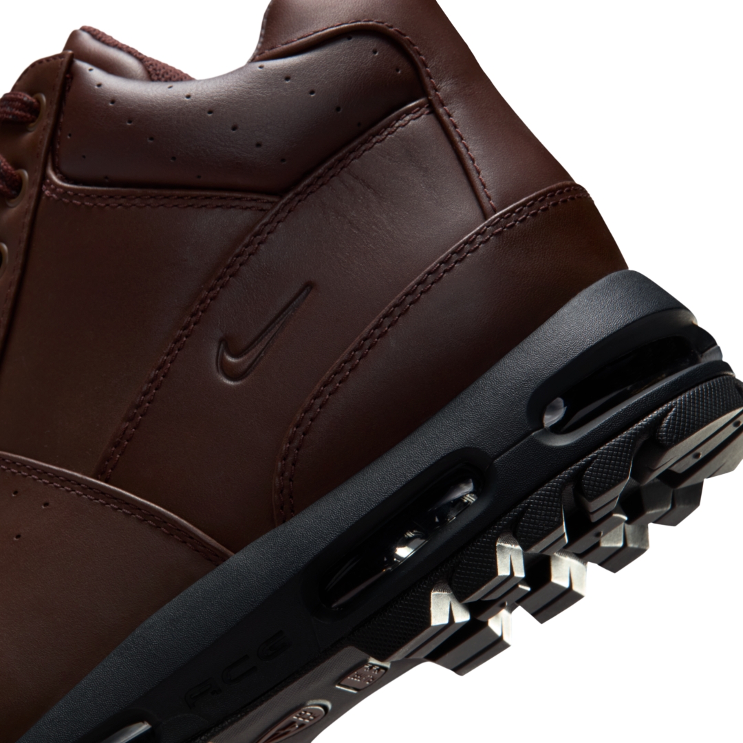 Goss!p｜新色登場！NIKE AIR MAX GOADOMEが9月12日発売