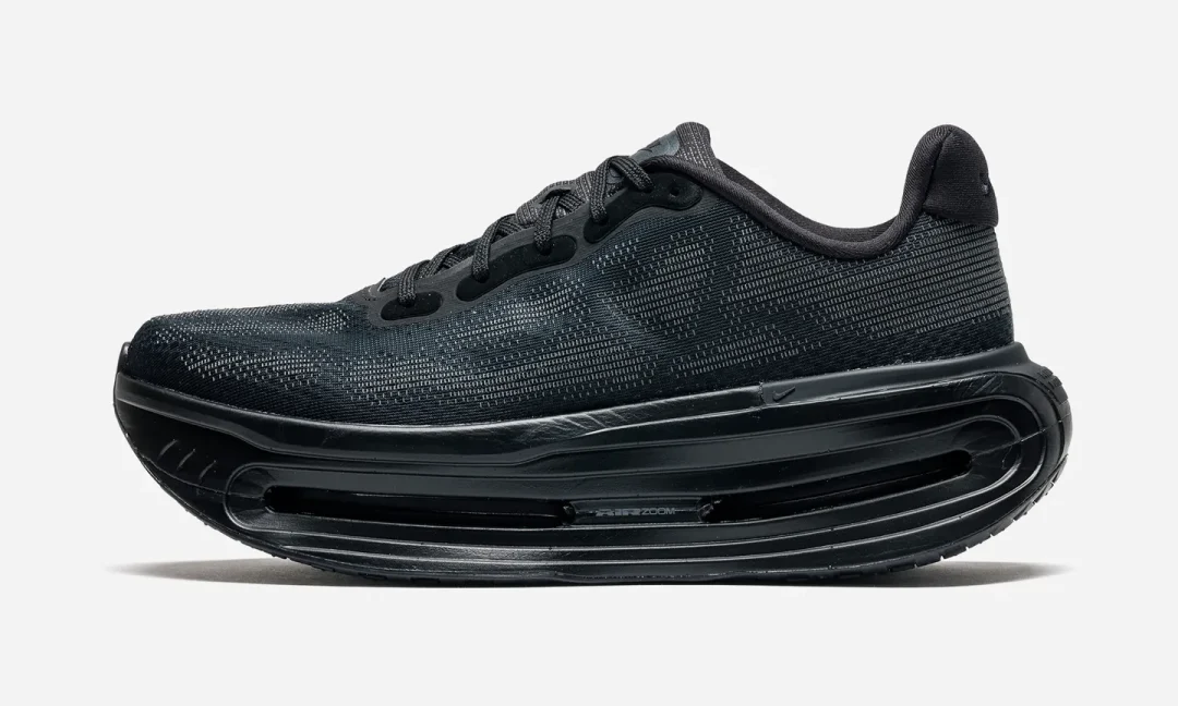 NIKE VOMERO PREMIUM SP “Skeleton”が10月15日発売！