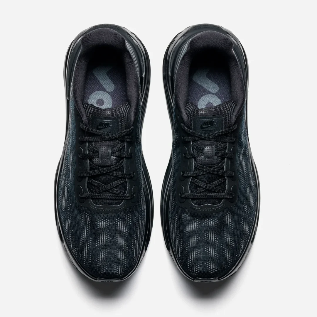 NIKE VOMERO PREMIUM SP “Skeleton”が10月15日発売！