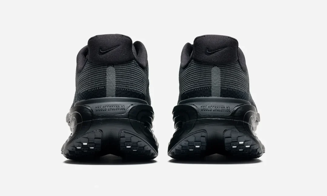 NIKE VOMERO PREMIUM SP “Skeleton”が10月15日発売！