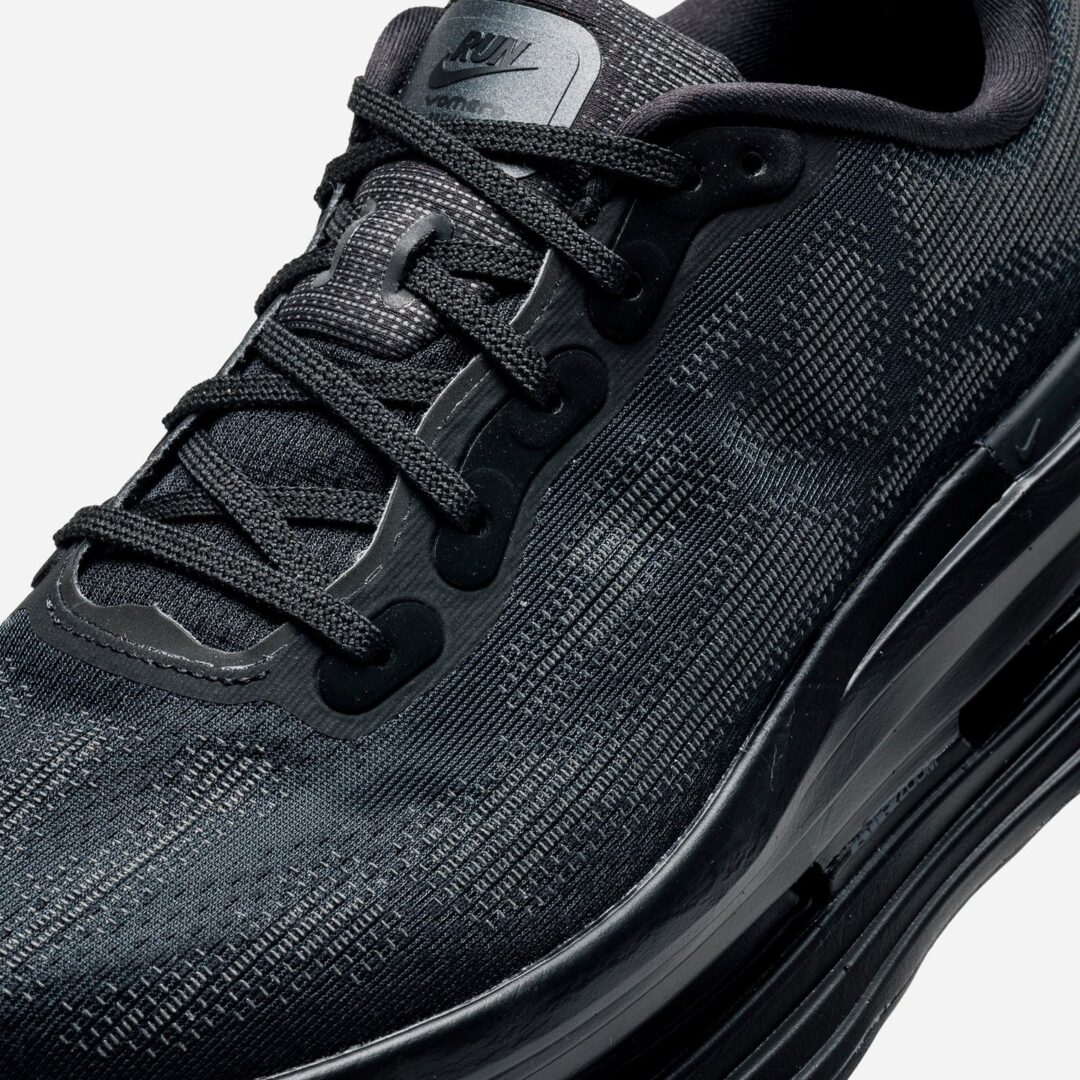 NIKE VOMERO PREMIUM SP “Skeleton”が10月15日発売！