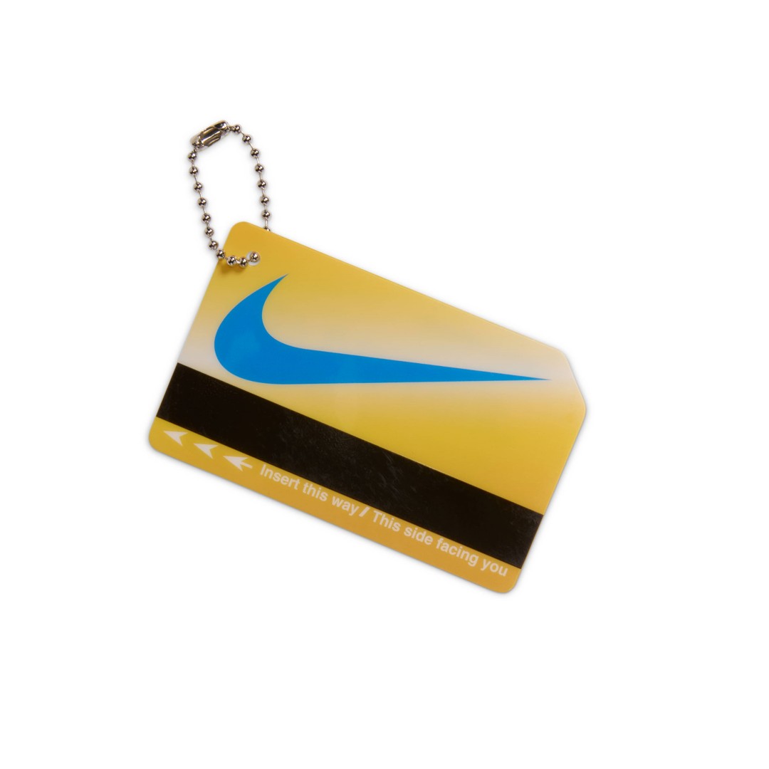 2026年10月7日発売！NIKE AIR FORCE 1 “Subway Rat”