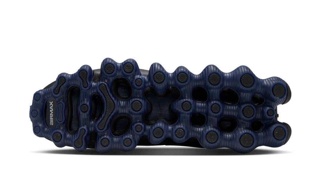 Goss!p|新たな魅力を纏ったNIKE AIR LIQUID MAX登場!