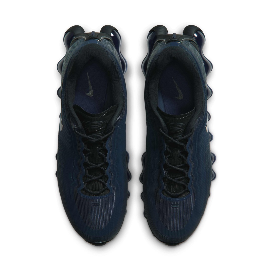 Goss!p|新たな魅力を纏ったNIKE AIR LIQUID MAX登場!