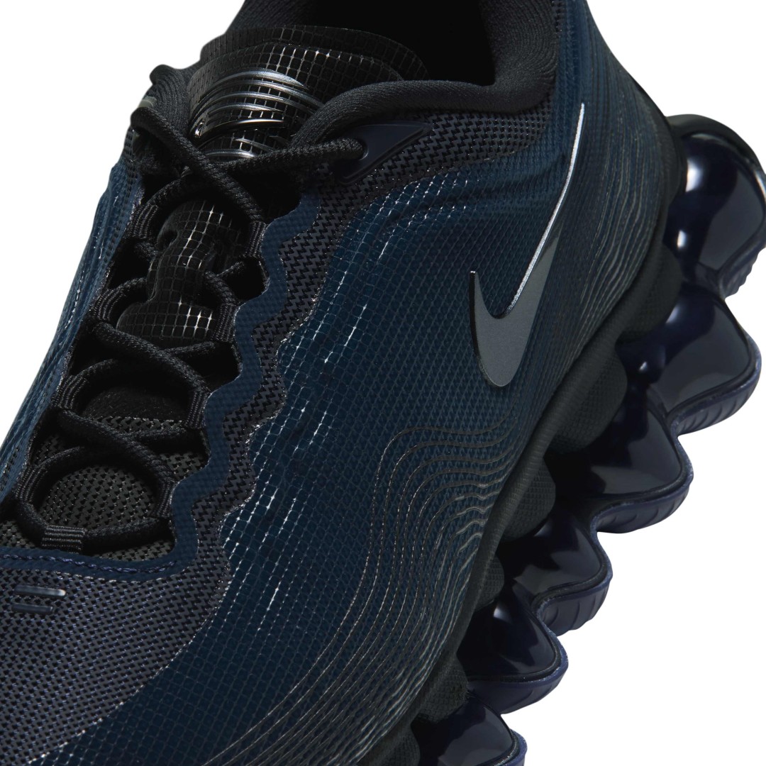 Goss!p|新たな魅力を纏ったNIKE AIR LIQUID MAX登場!
