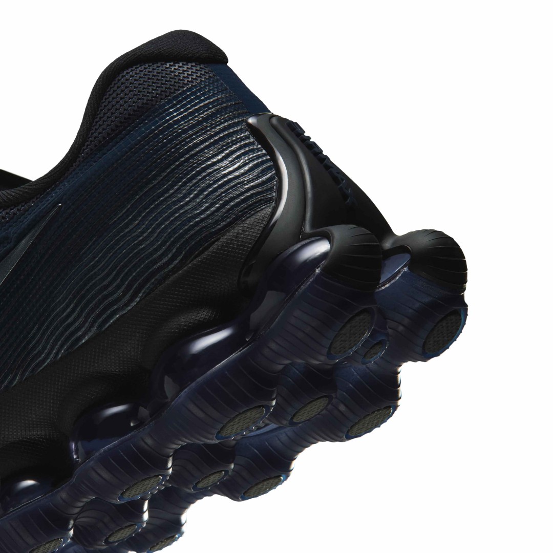 Goss!p|新たな魅力を纏ったNIKE AIR LIQUID MAX登場!