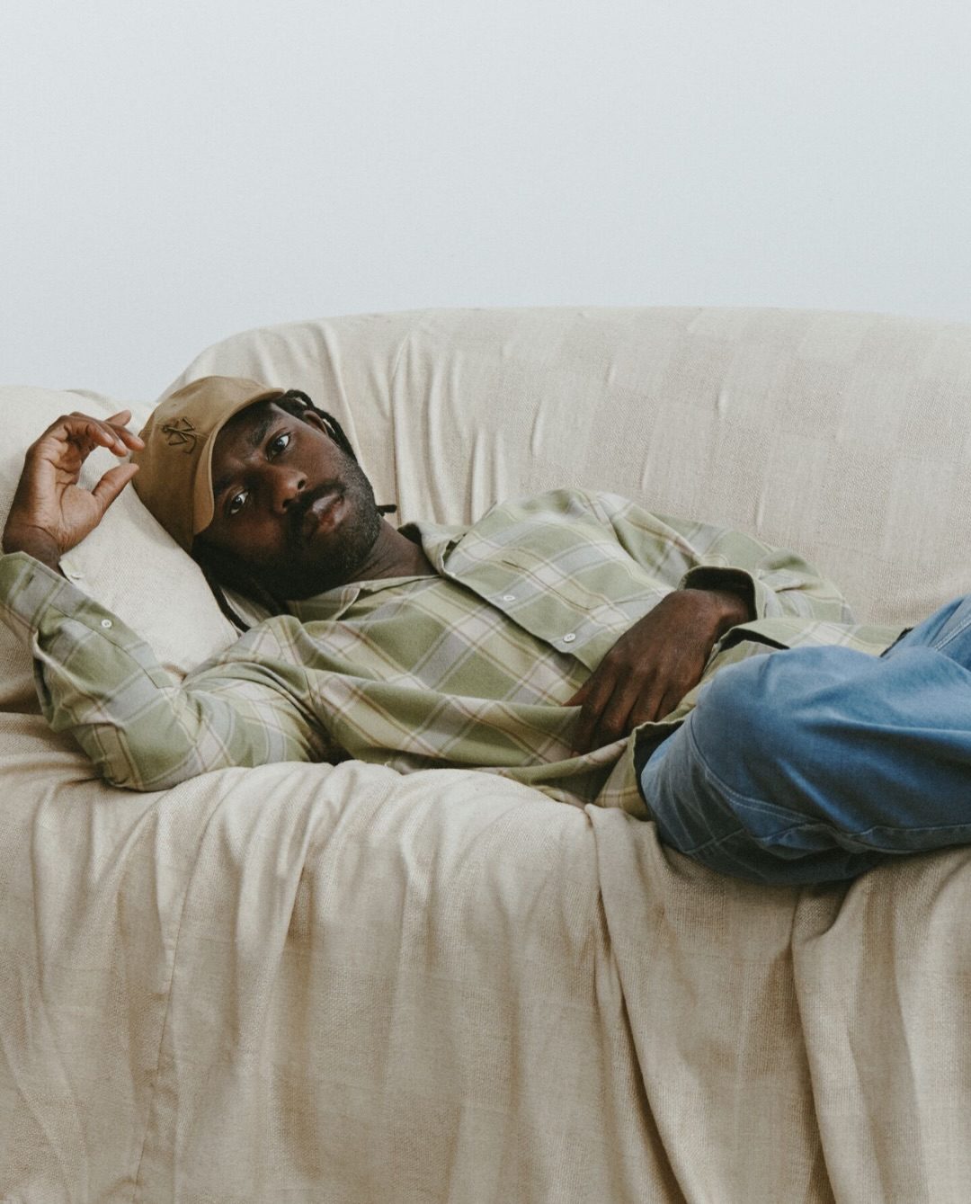 UGGとJ.W. ANDERSONのコラボが10月15日に登場
