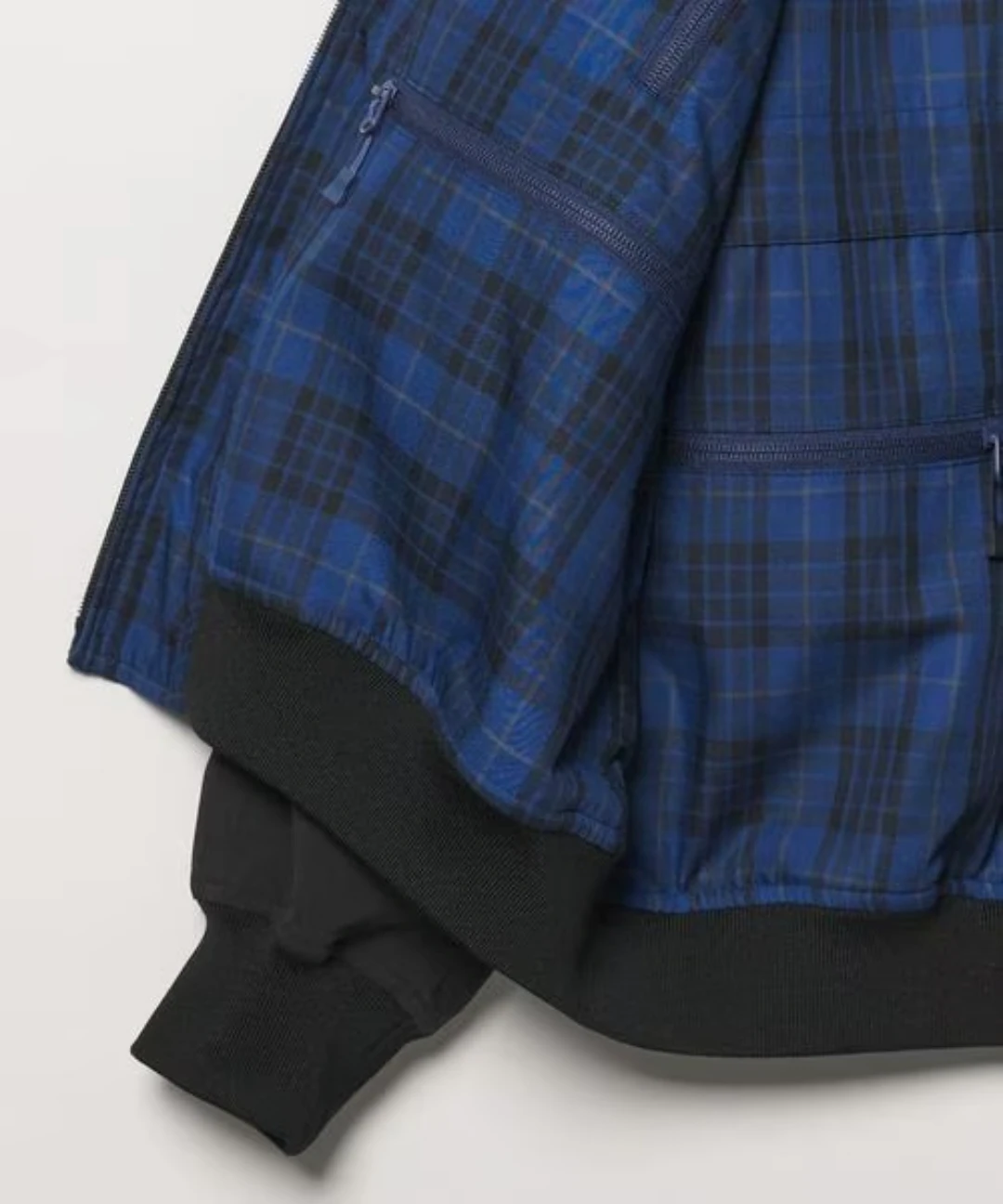 Goss!p|バラクータとDAIWA PIER39がコラボした新作ジャケット