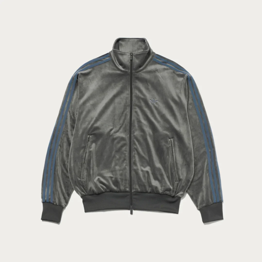 Goss!p｜BEAUTY&YOUTH × adidas Originalsの特別アイテム登場！