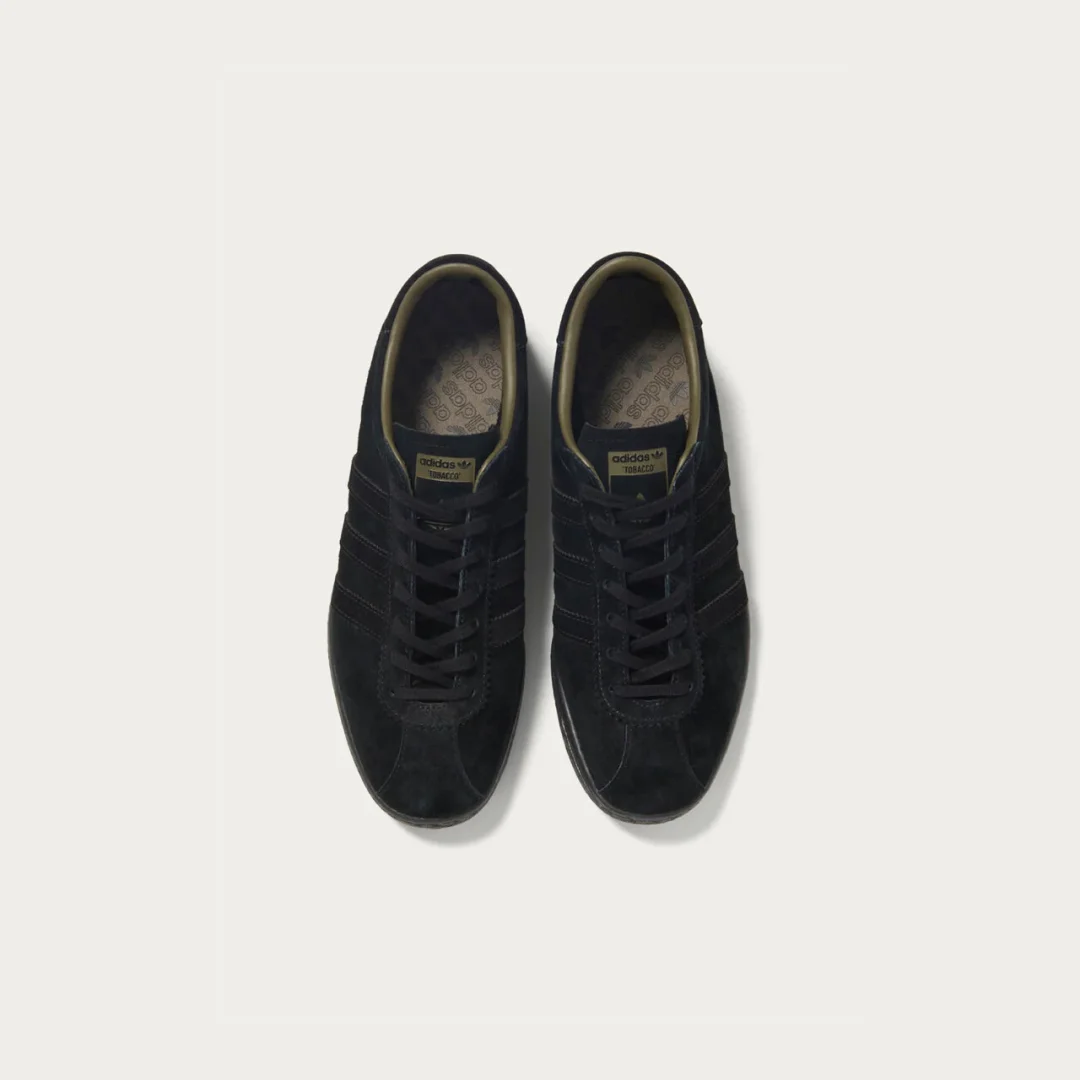 Goss!p｜BEAUTY&YOUTH × adidas Originalsの特別アイテム登場！