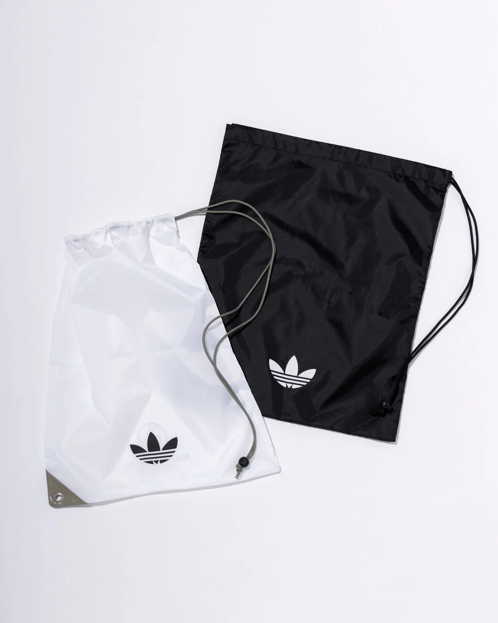 Goss!p｜BEAUTY&YOUTH × adidas Originalsの特別アイテム登場！