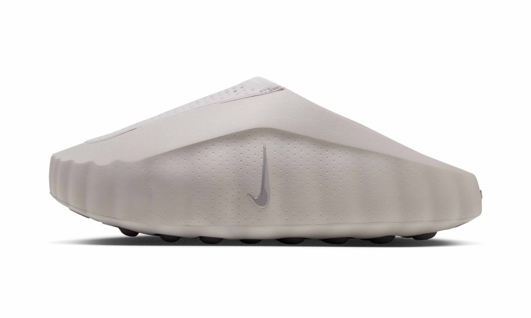 Goss!p|新たな魅力を放つNIKE MIND 001が登場!