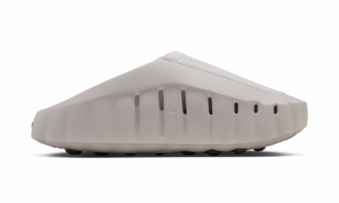 Goss!p|新たな魅力を放つNIKE MIND 001が登場!