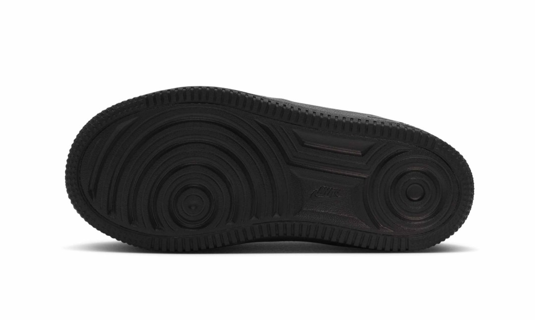 Goss!p｜ハロウィンをテーマにしたNIKEの新作が登場！