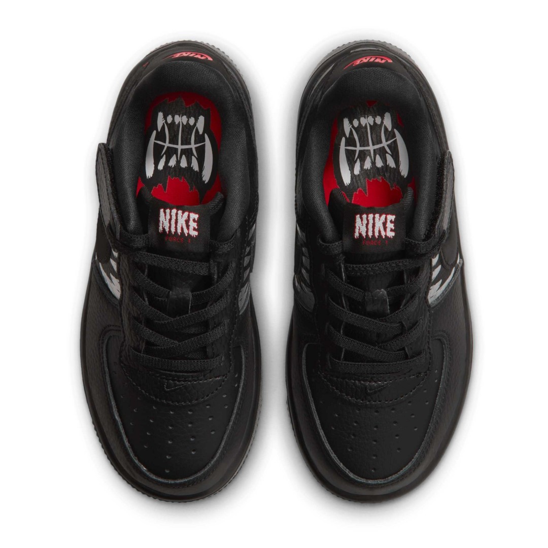Goss!p｜ハロウィンをテーマにしたNIKEの新作が登場！