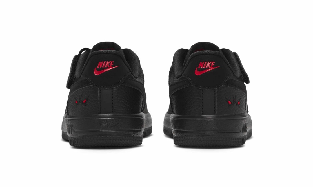 Goss!p｜ハロウィンをテーマにしたNIKEの新作が登場！