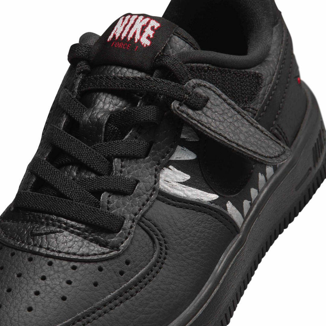 Goss!p｜ハロウィンをテーマにしたNIKEの新作が登場！