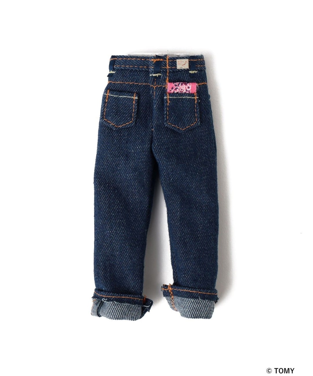 リカちゃん × BEAMS BOY スペシャルモデルが登場！11月上旬発売