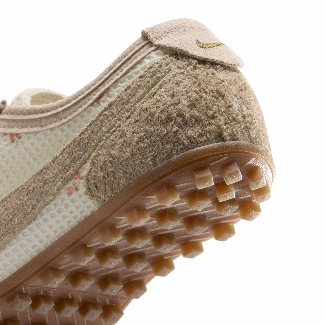 NIKE MOON SHOE OG “フローラル/ココナッツミルク” 10/1発売