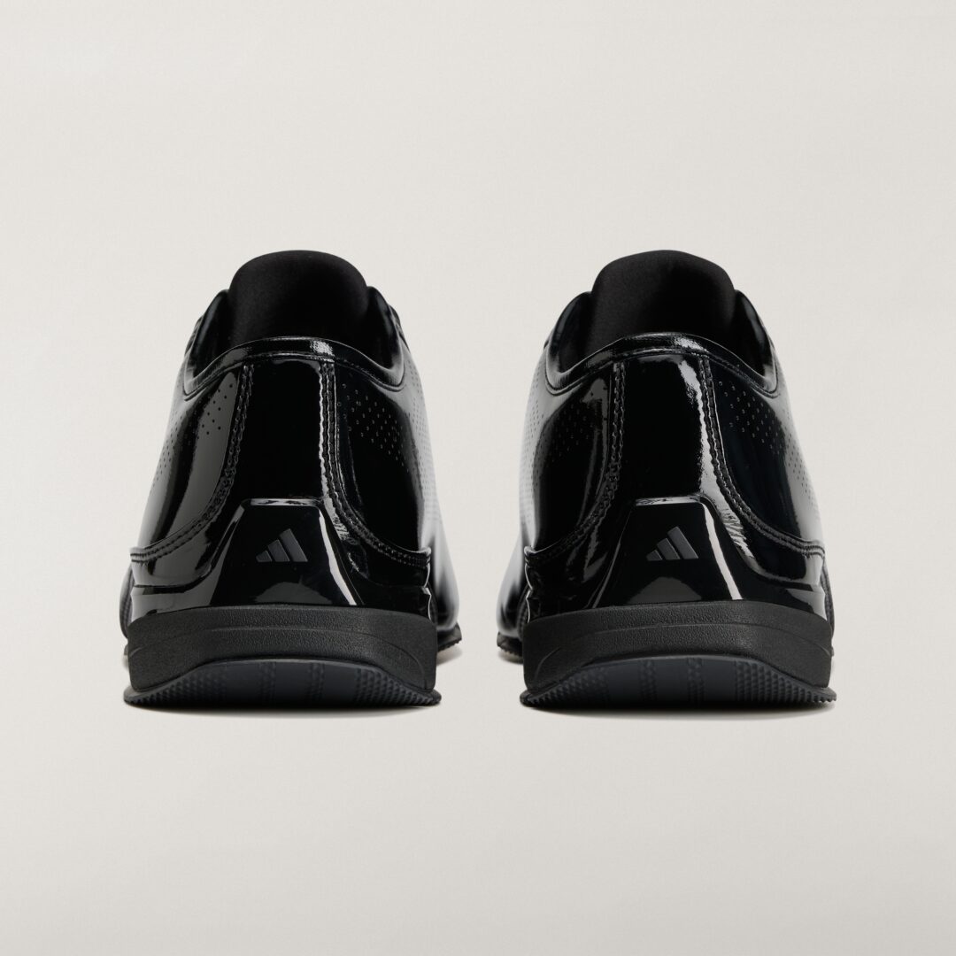 Goss!p｜新たなコラボレーション！Arte Antwerp × adidas F50の魅力