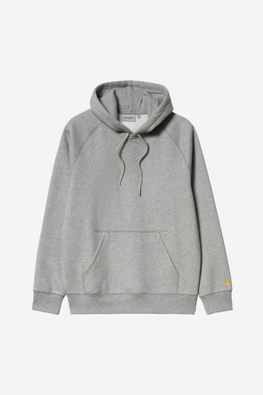 Carhartt WIP 2026 FWコレクションが10月10日発売