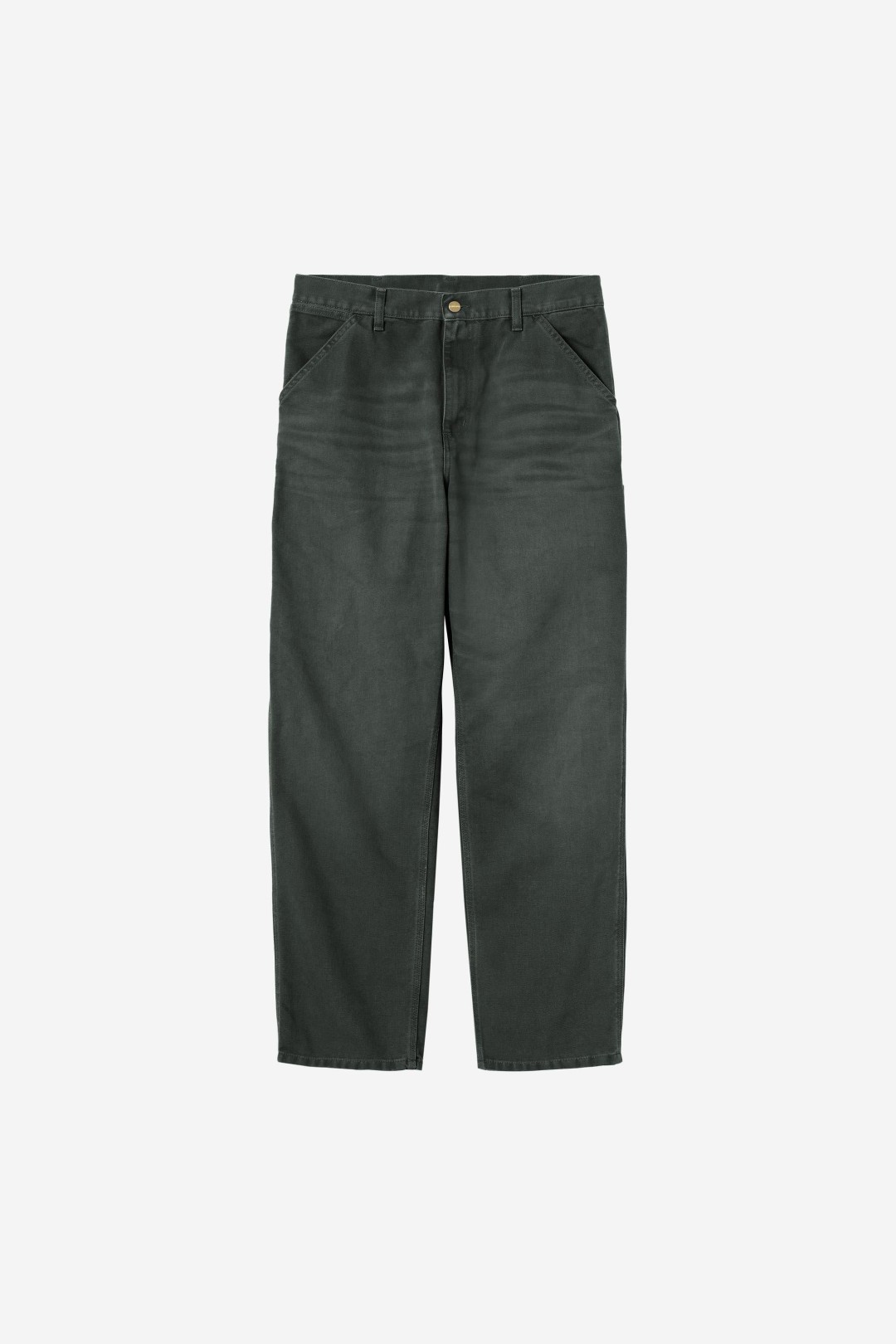 Carhartt WIP 2026 FWコレクションが10月10日発売