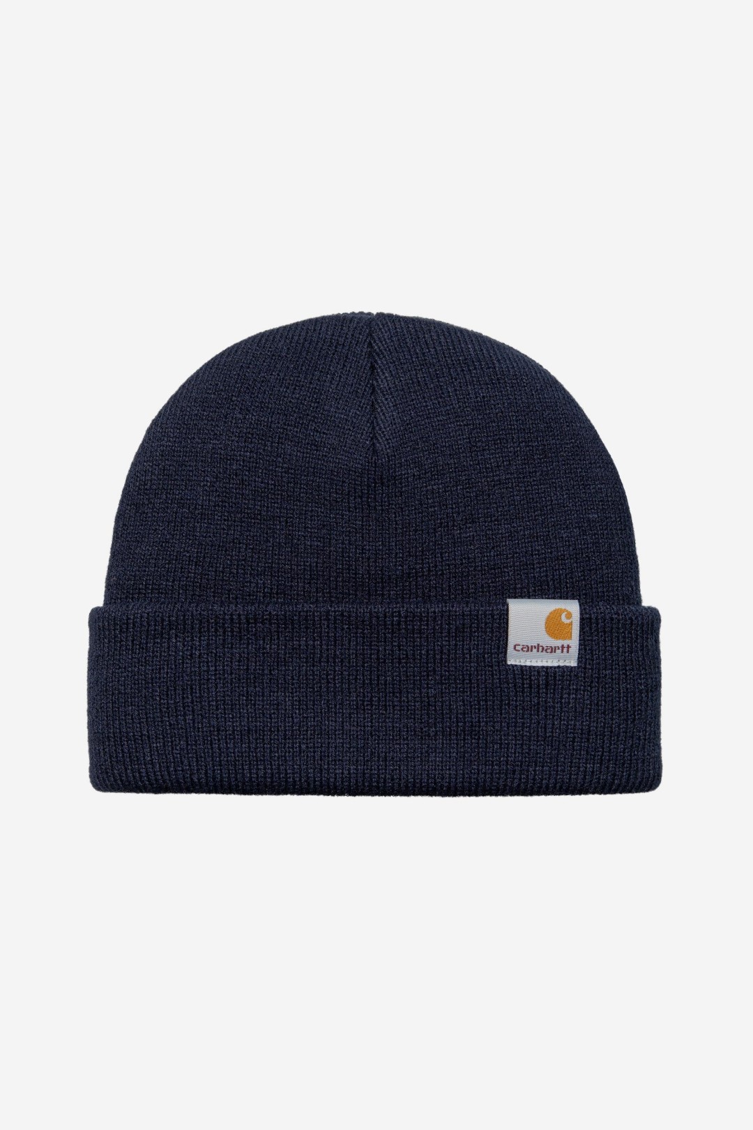 Carhartt WIP 2026 FWコレクションが10月10日発売