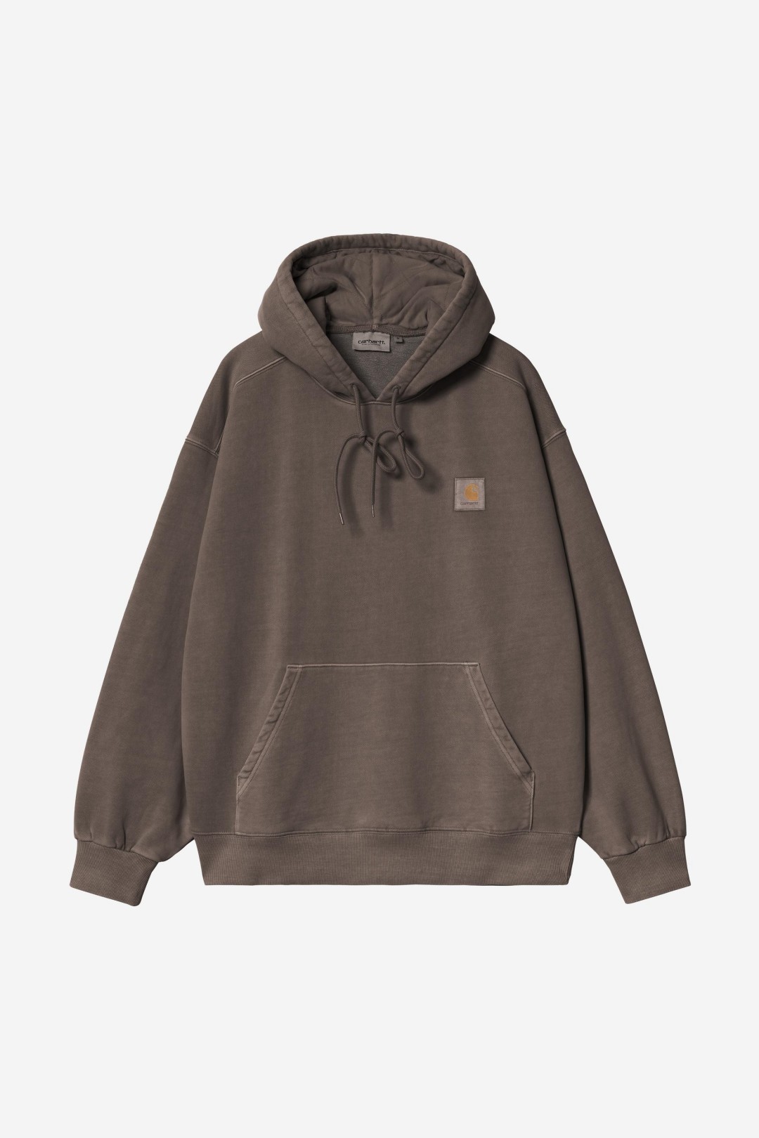 Carhartt WIP 2026 FWコレクションが10月10日発売
