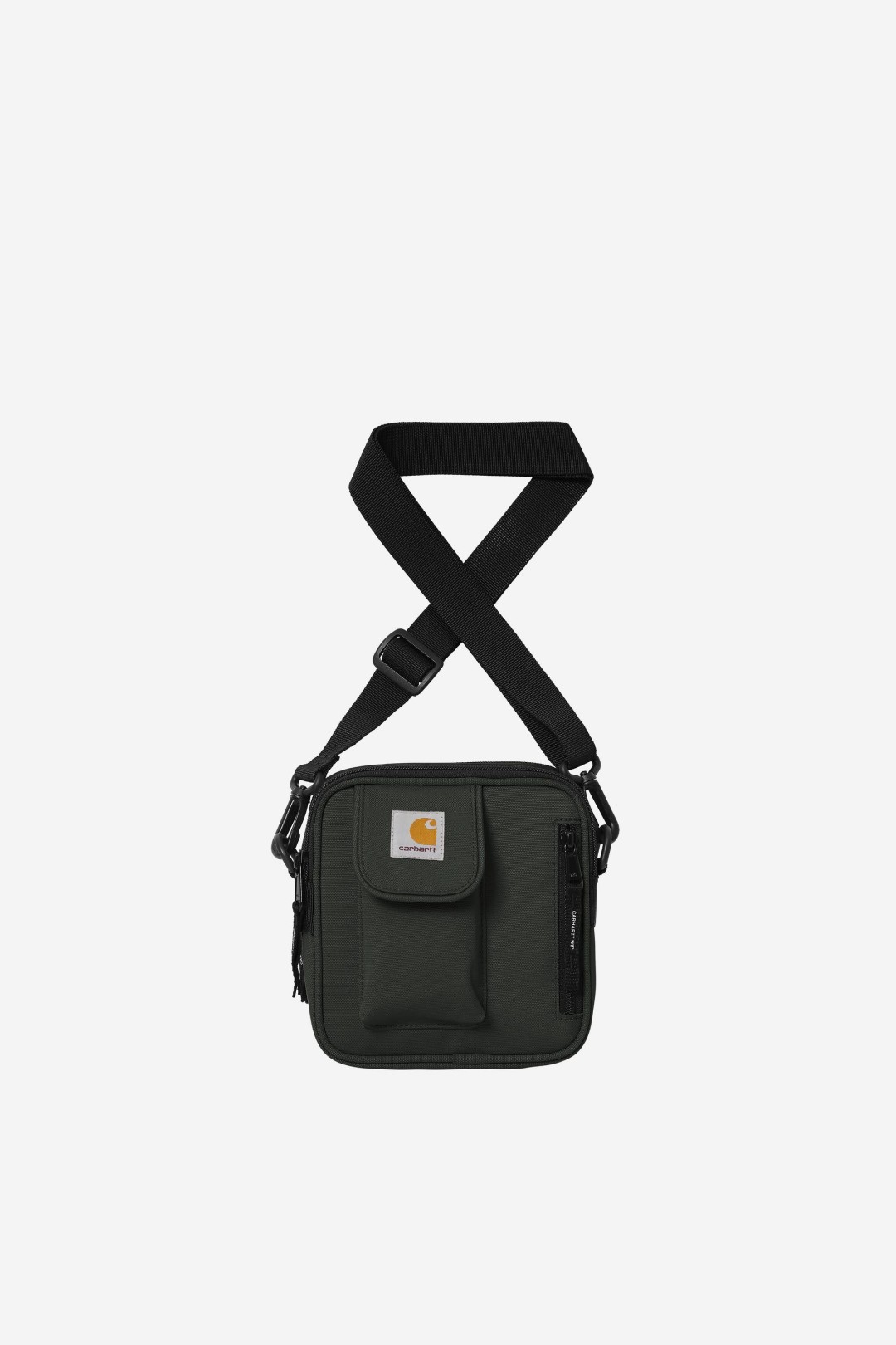 Carhartt WIP 2026 FWコレクションが10月10日発売