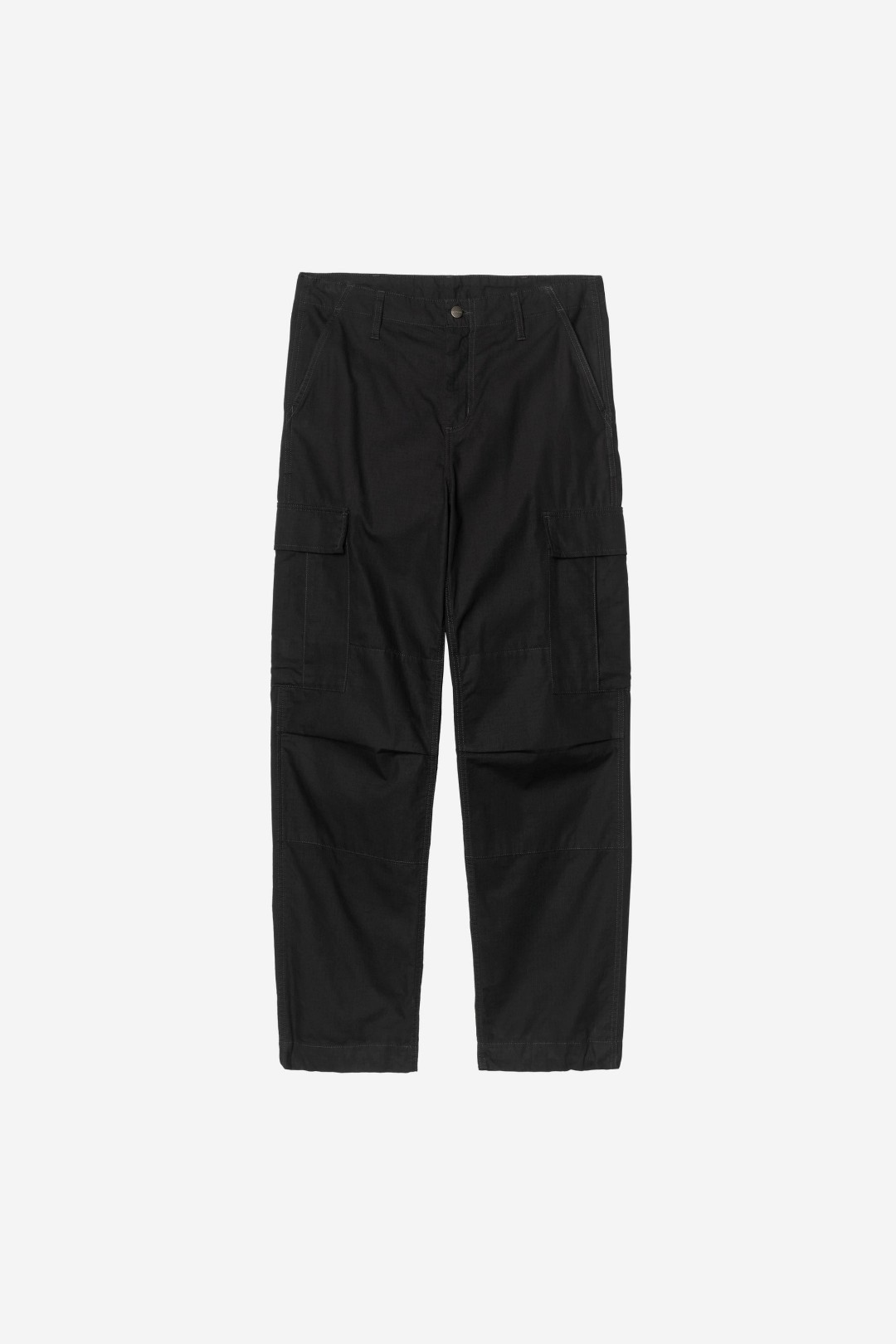 Carhartt WIP 2026 FWコレクションが10月10日発売