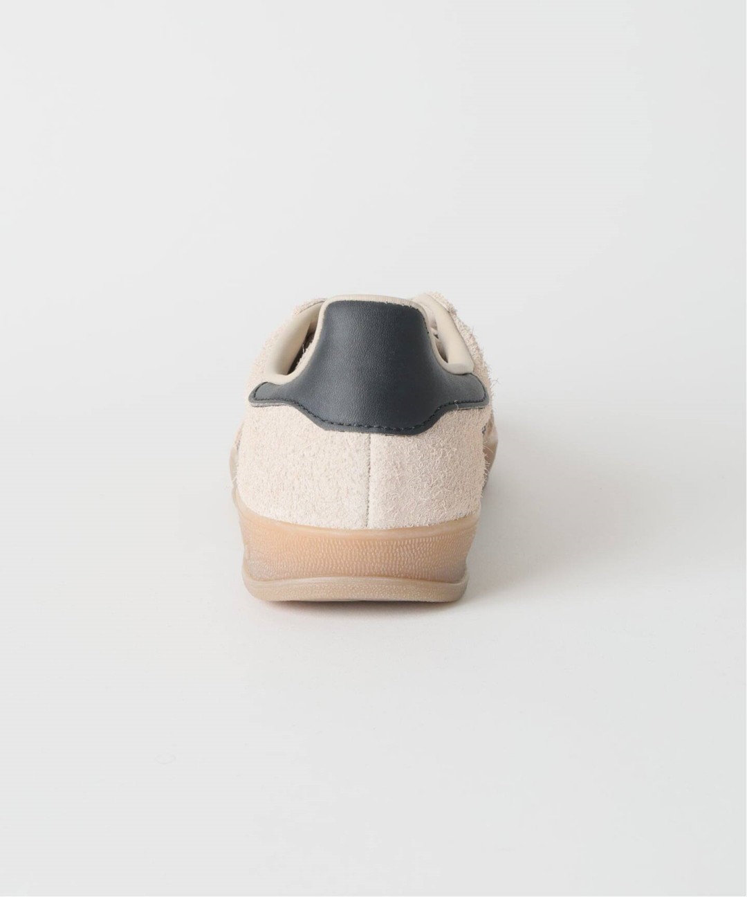 JOURNAL STANDARD relume × adidas GAZELLE INDOORの新作登場