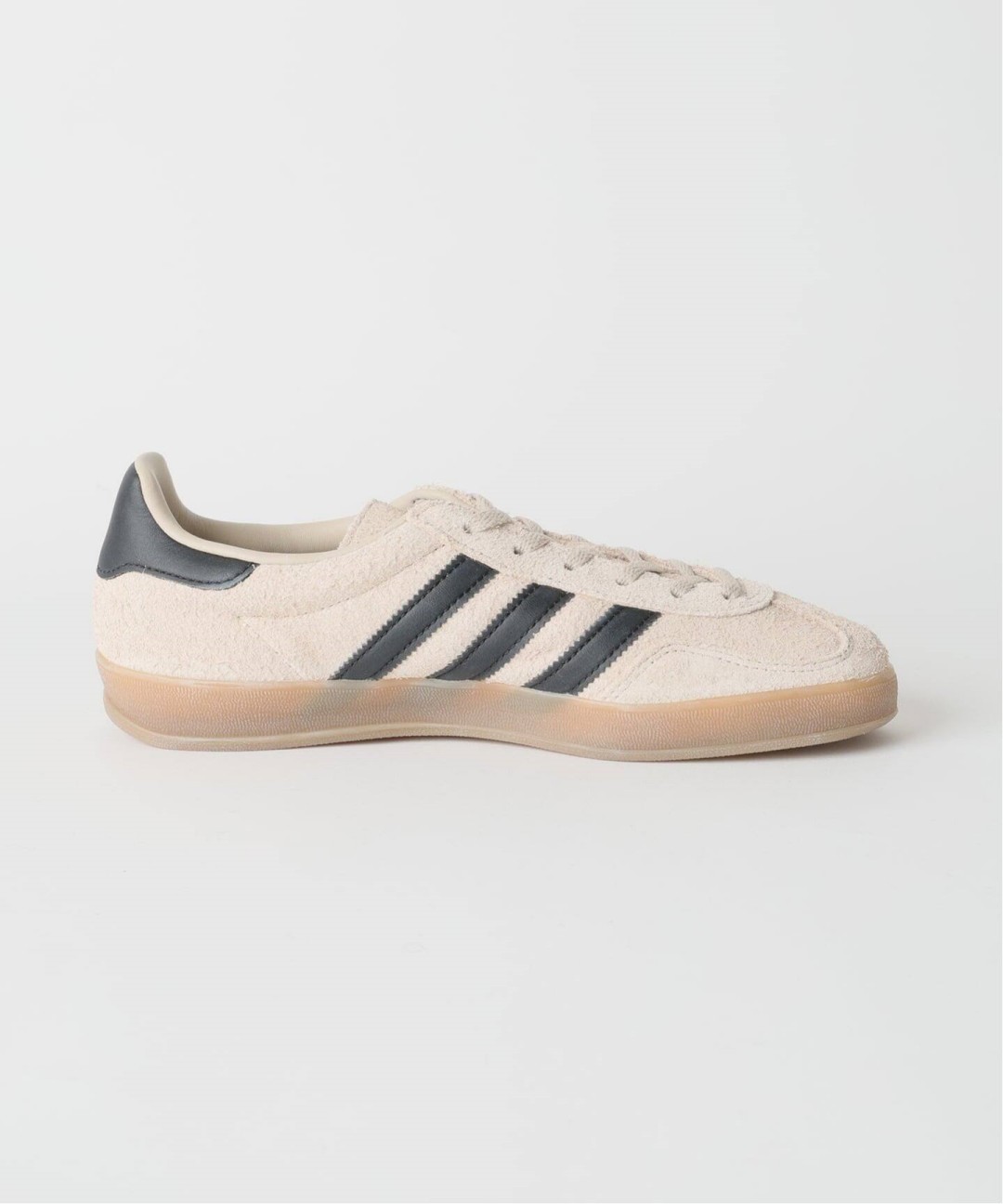 JOURNAL STANDARD relume × adidas GAZELLE INDOORの新作登場