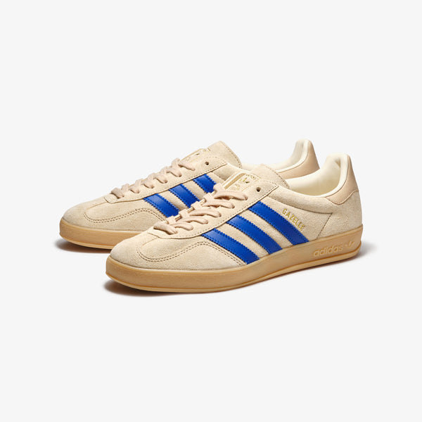adidas Originals GAZELLE INDOORが2026年1月30日に登場！