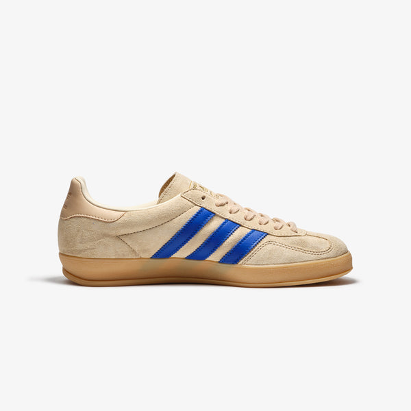 adidas Originals GAZELLE INDOORが2026年1月30日に登場！