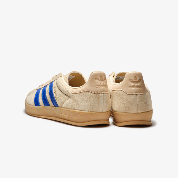 adidas Originals GAZELLE INDOORが2026年1月30日に登場！