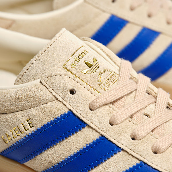adidas Originals GAZELLE INDOORが2026年1月30日に登場！
